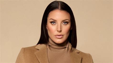 angela white porn pictures|Angela White Porn Star Photos